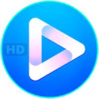 Video Player Full HD - New on 9Apps