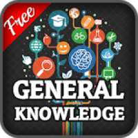 General Knowledge Book: World GK