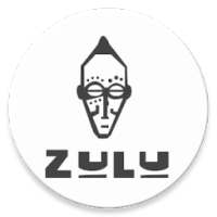 Zulu TV