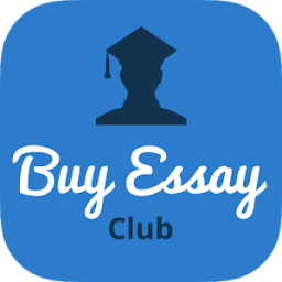 ikon Buy Essay Club – Custom Writing Service