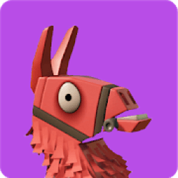 Ringtones for Fortnite आइकन