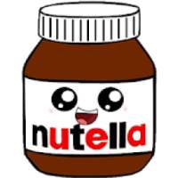 kawaii wallpapers on 9Apps