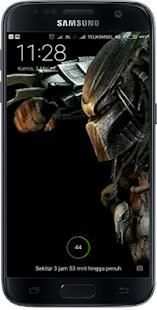 Alien vs Predator Wallpaper screenshot 5