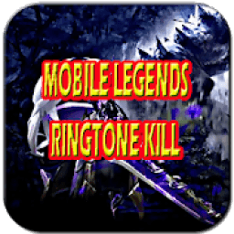 ML Kill Tone icon