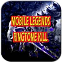 ML Kill Tone on 9Apps