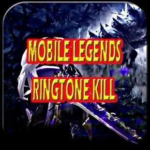 ML Kill Tone 1 تصوير الشاشة