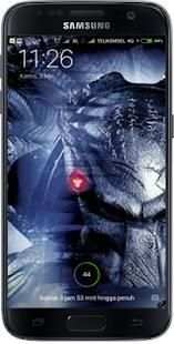 Alien vs Predator Wallpaper screenshot 4