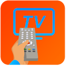 ikon universal tv remote control Easy smart controller