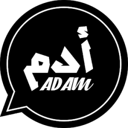 وات ساب أدم icon