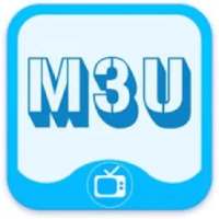 m3u daily play list