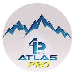 ATLAS PRO Ultimate