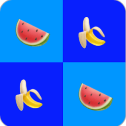 ikon Kids Memory Game - Free