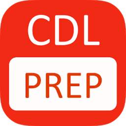 CDL Practice Test 2018 Edition