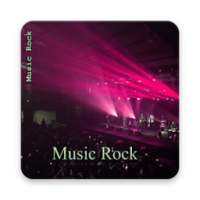 Music Rock on 9Apps
