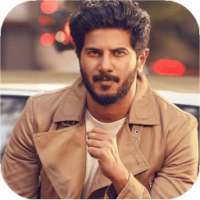 Dulquer Salmaan HD Wallpapers