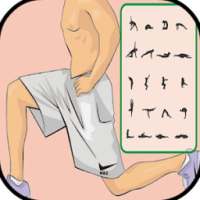 Kegel exercises for men PRO 2018 on 9Apps