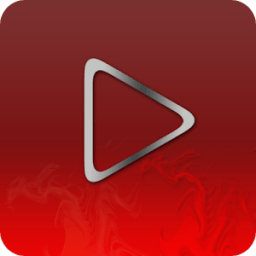 Free Music for YouTube Music-Stream Player icon