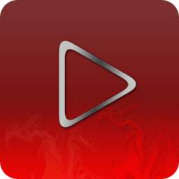 Floating Tube & Popup Player 1.0.4