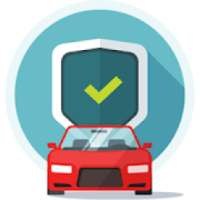 Car Insurance info - A-Z Details