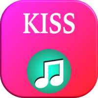 KISS Greatest Hits on 9Apps
