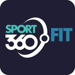 Sport360FIT – Health & Fitness