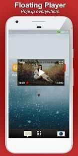 Free Music for YouTube Music-Stream Player screenshot 3