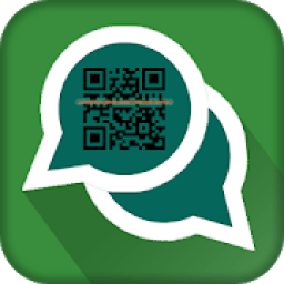 ikon Whatsclone for Whats web