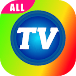 TV Indonesia - Semua Siaran TV icon