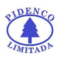 Beneficios Pidenco