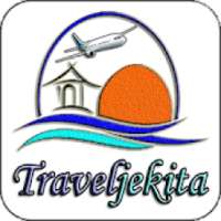 Traveljekitaka.com on 9Apps