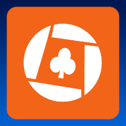 ikon Real Money Casinos Guide