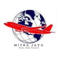 Mitra Jaya Tour And Travel