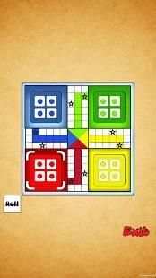 Ludo Game screenshot 2