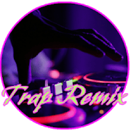 ikon Trap Remix Mp3