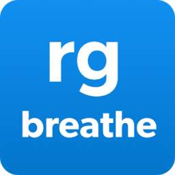 Breathe: Asthma Management App