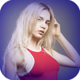 Aleyna Tilki Müzikleri - İnternetsiz icon