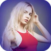 Aleyna Tilki Müzikleri - İnternetsiz on 9Apps