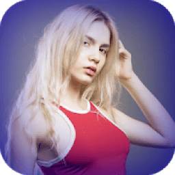 Aleyna Tilki 41.12.2