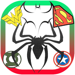 ikon How To Draw Famous Logos