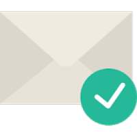 SMS Receive Free on 9Apps