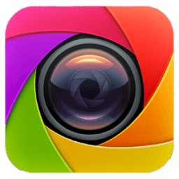 ikon zoom camera full hd