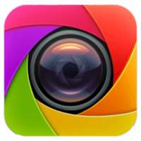 zoom camera full hd on 9Apps