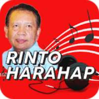 Rinto Harahap - Koleksi Lagu Lawas Terpopuler on 9Apps