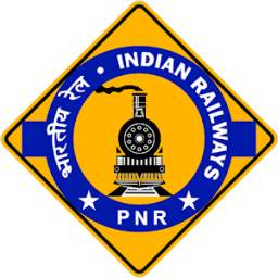 Railway PNR Status 2018 - PNR Confirmation Check