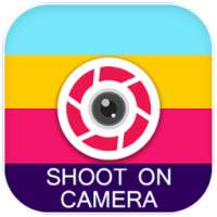ShotOn for Mi : Add Watermark Shot on Camera Photo on 9Apps