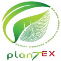 PlantEX on 9Apps