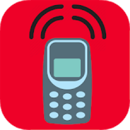 ikon Nokia Remix Ringtones