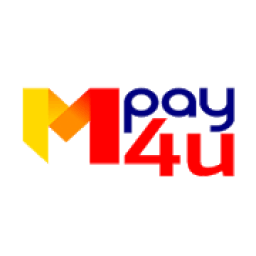 Mpay4u आइकन