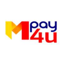 Mpay4u