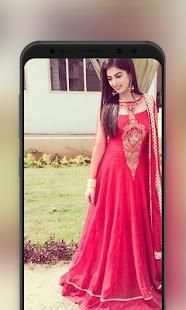 Shakti Astitva Ke Ehsaas Ki Wallpaper Photos screenshot 2